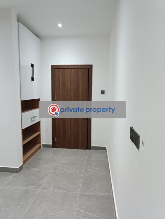 4 bedroom Detached Duplex For Sale &nbsp;lakeside Estates Adenta Municipal Accra - 18