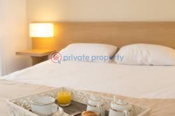 10 bedroom Hotel / Guest House For Sale Tema Community 6 Tema Accra - 13