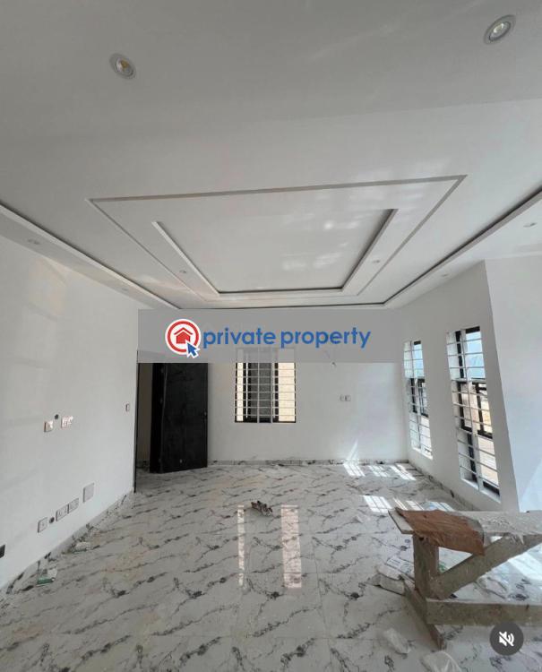 2 bedroom House For Sale &nbsp;oyarifa La Nkwantanang Madina Municipal Accra - 2