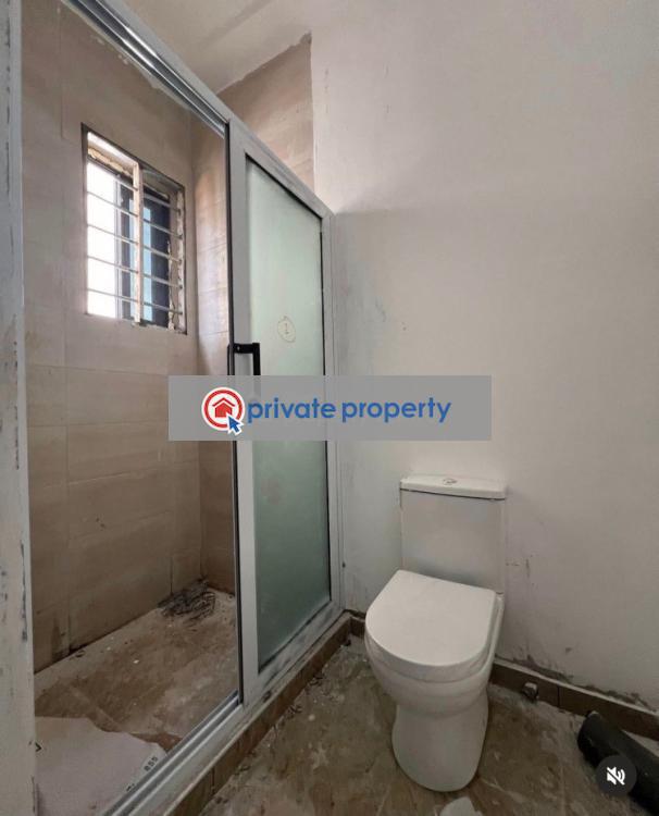 2 bedroom House For Sale &nbsp;oyarifa La Nkwantanang Madina Municipal Accra - 7