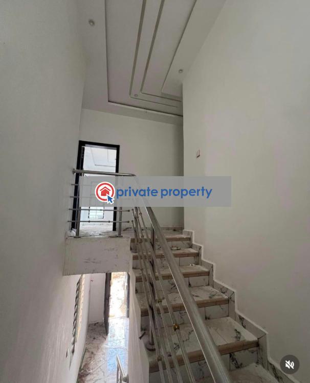 2 bedroom House For Sale &nbsp;oyarifa La Nkwantanang Madina Municipal Accra - 9