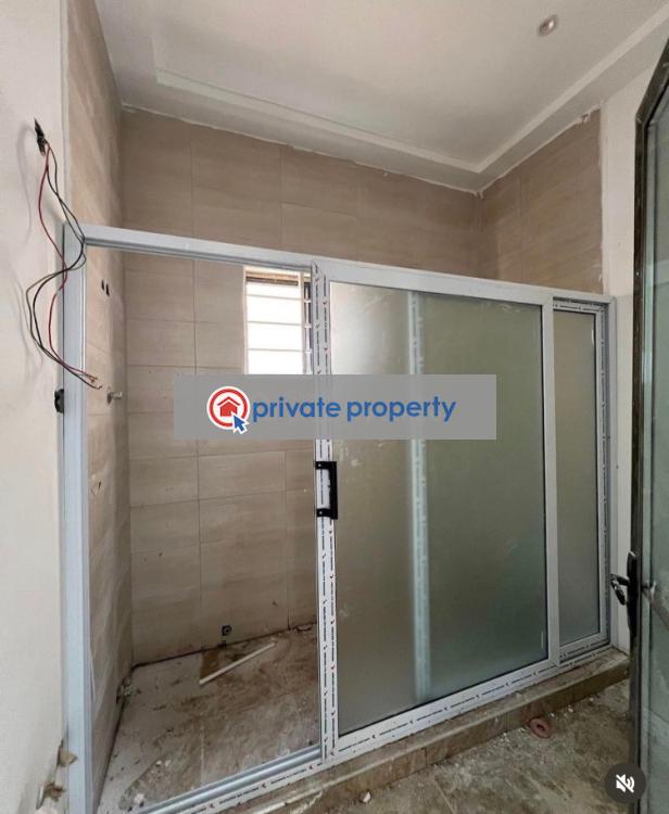 2 bedroom House For Sale &nbsp;oyarifa La Nkwantanang Madina Municipal Accra - 8