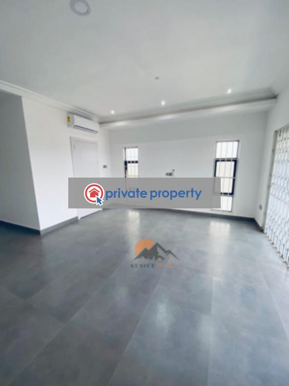 3 bedroom House For Sale &nbsp;oyarifa La Nkwantanang Madina Municipal Accra - 1