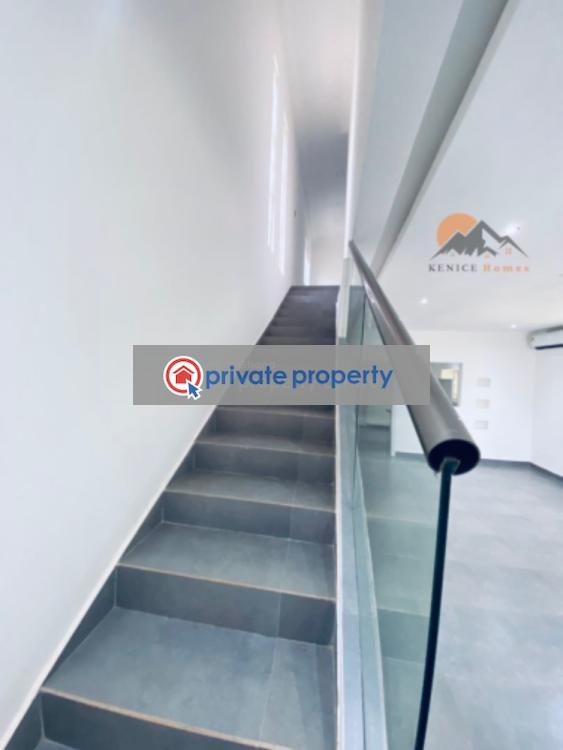 3 bedroom House For Sale &nbsp;oyarifa La Nkwantanang Madina Municipal Accra - 7