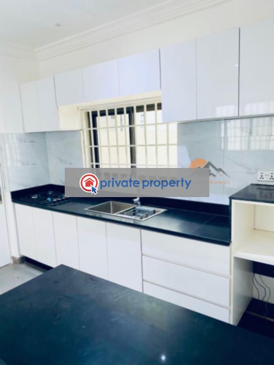 3 bedroom House For Sale &nbsp;oyarifa La Nkwantanang Madina Municipal Accra - 3
