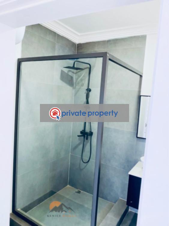 3 bedroom House For Sale &nbsp;oyarifa La Nkwantanang Madina Municipal Accra - 5