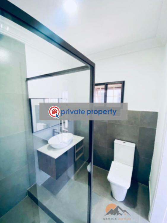3 bedroom House For Sale &nbsp;oyarifa La Nkwantanang Madina Municipal Accra - 6