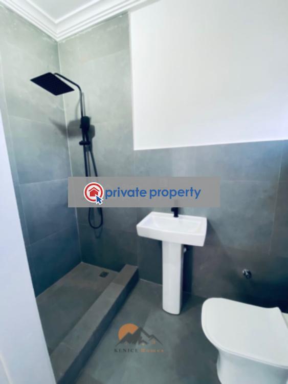 3 bedroom House For Sale &nbsp;oyarifa La Nkwantanang Madina Municipal Accra - 4
