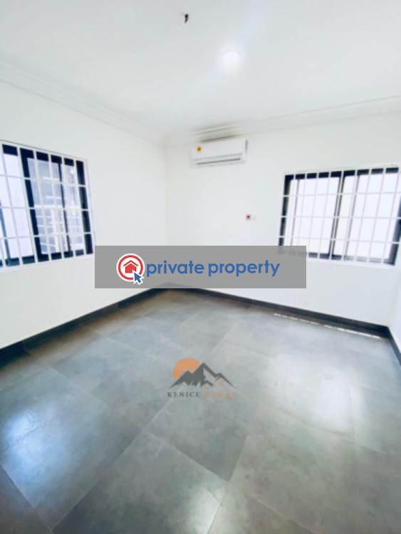 3 bedroom House For Sale &nbsp;oyarifa La Nkwantanang Madina Municipal Accra - 2