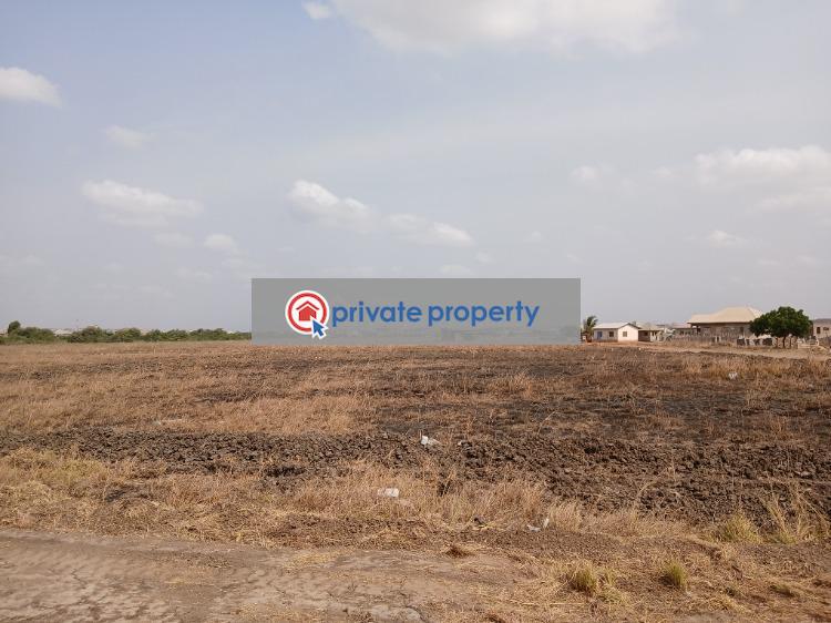 Residential Land For Sale &nbsp;community 25 Tema Accra - 3
