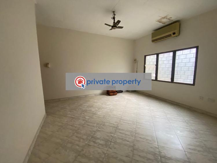 3 bedroom House For Sale &nbsp;agbogba Police Station Agbogba North Legon Accra - 11