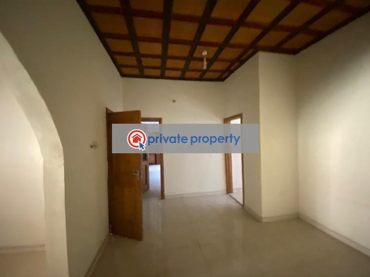 3 bedroom House For Sale &nbsp;agbogba Police Station Agbogba North Legon Accra - 16
