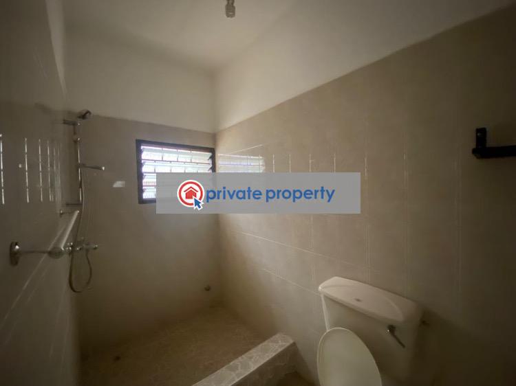 3 bedroom House For Sale &nbsp;agbogba Police Station Agbogba North Legon Accra - 9