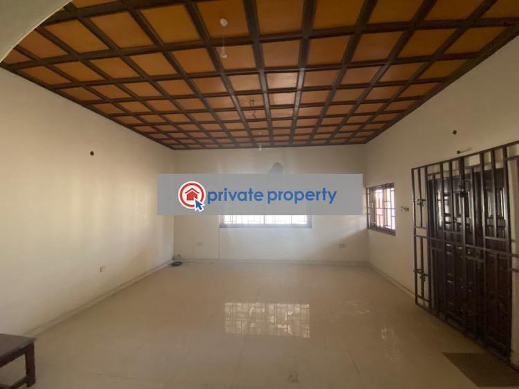 3 bedroom House For Sale &nbsp;agbogba Police Station Agbogba North Legon Accra - 17
