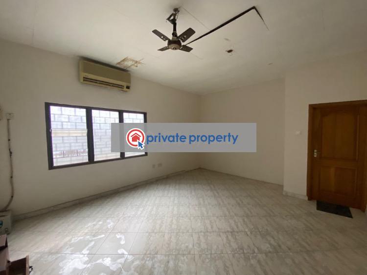 3 bedroom House For Sale &nbsp;agbogba Police Station Agbogba North Legon Accra - 10