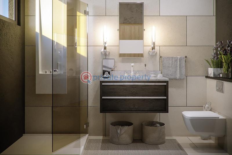 2 bedroom Apartment For Sale East Legon Accra - 4