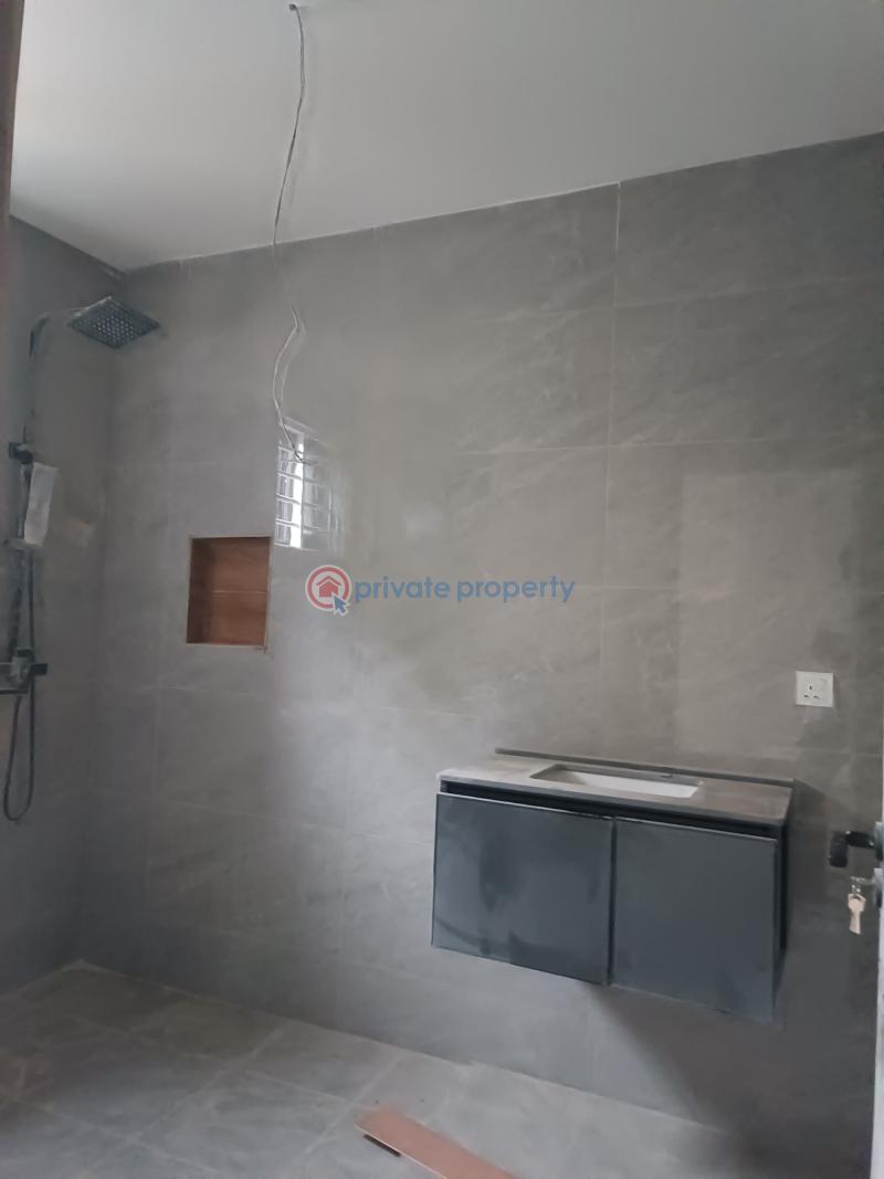 2 bedroom House For Sale Agbogba North Legon Accra - 17