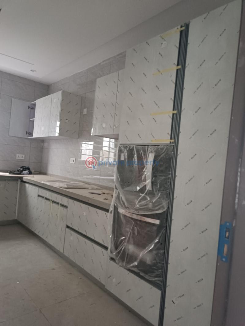 2 bedroom House For Sale Agbogba North Legon Accra - 9