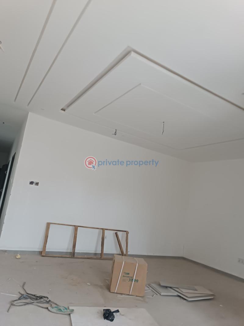 2 bedroom House For Sale Agbogba North Legon Accra - 13