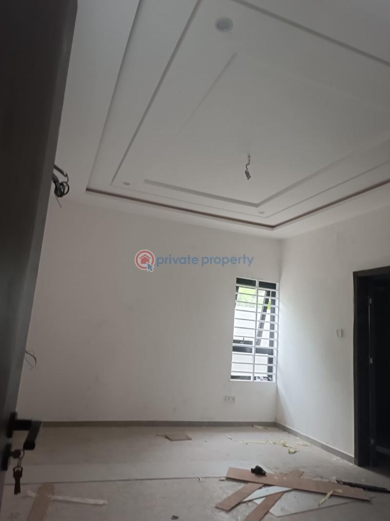 2 bedroom House For Sale Agbogba North Legon Accra - 7