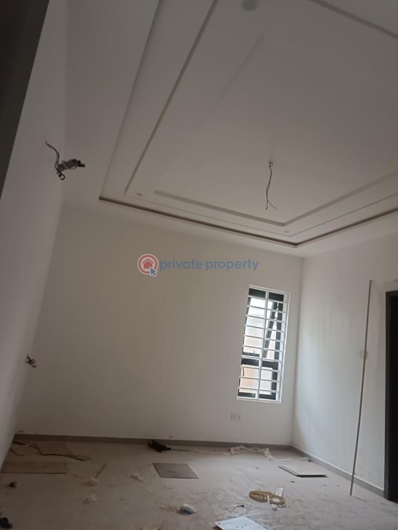 2 bedroom House For Sale Agbogba North Legon Accra - 14