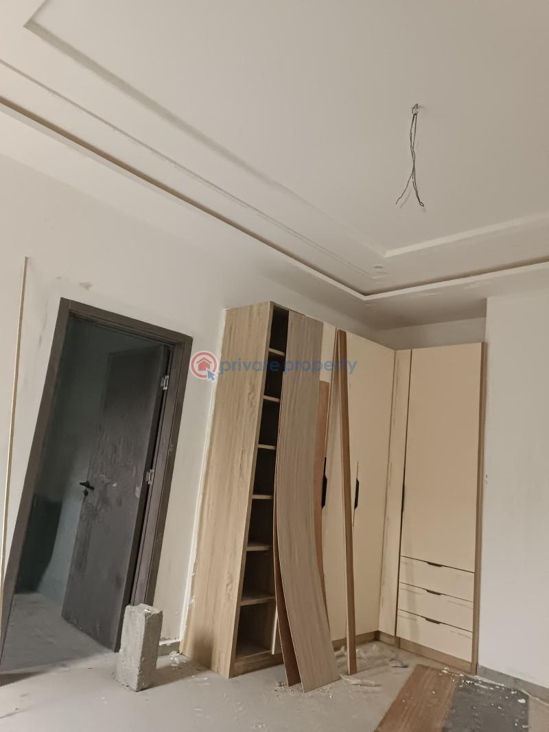 2 bedroom House For Sale Agbogba North Legon Accra - 16