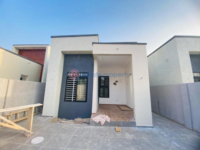 2 bedroom House For Sale North Legon Accra - 0