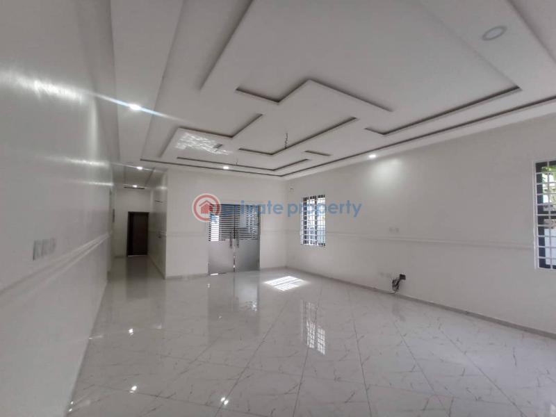 2 bedroom House For Sale North Legon Accra - 2