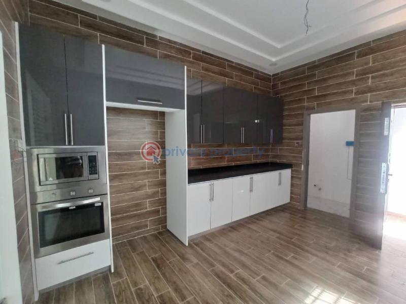 2 bedroom House For Sale North Legon Accra - 7