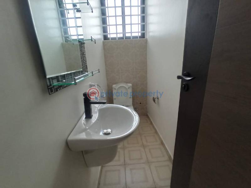 2 bedroom House For Sale North Legon Accra - 4