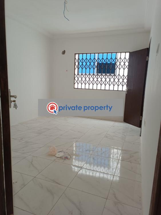 3 bedroom Detached Duplex For Sale &nbsp;ashongman Estate Ga East Municipal Accra - 5