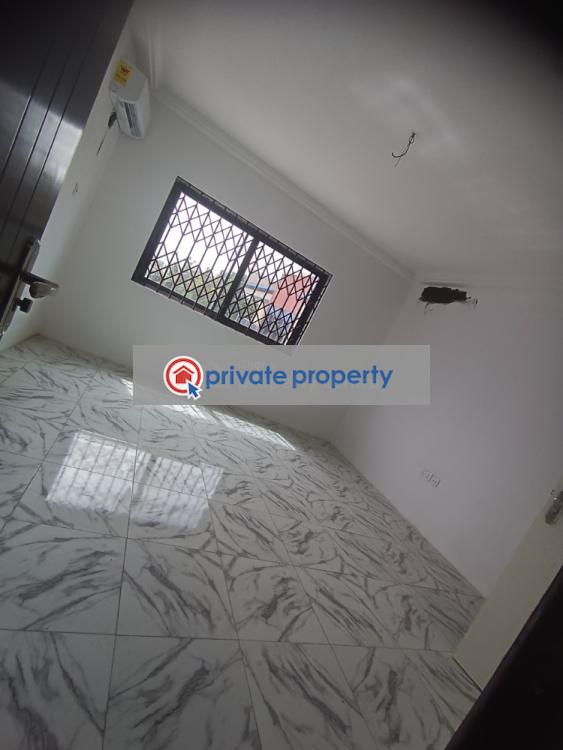 3 bedroom Detached Duplex For Sale &nbsp;ashongman Estate Ga East Municipal Accra - 14