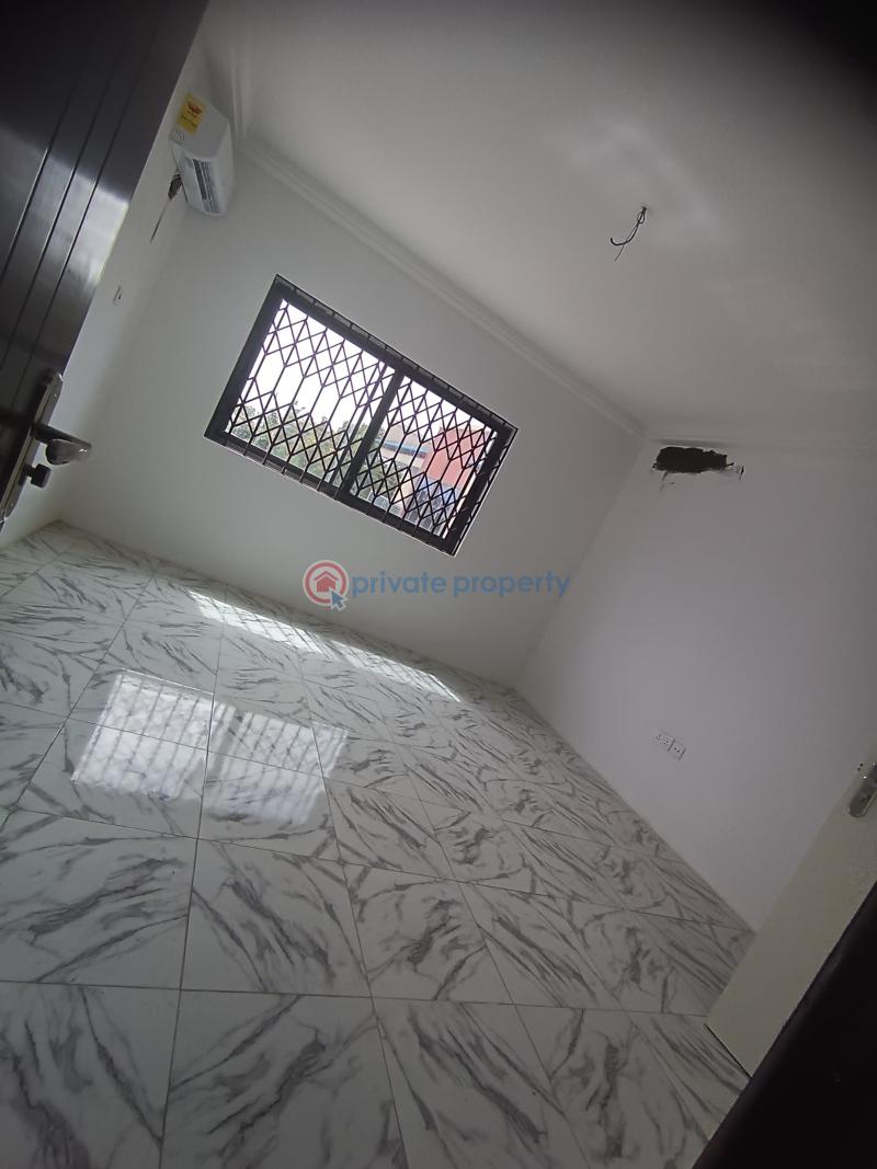 3 bedroom Semi detached Duplex For Sale Ashongman Estate Ga East Municipal Accra - 14
