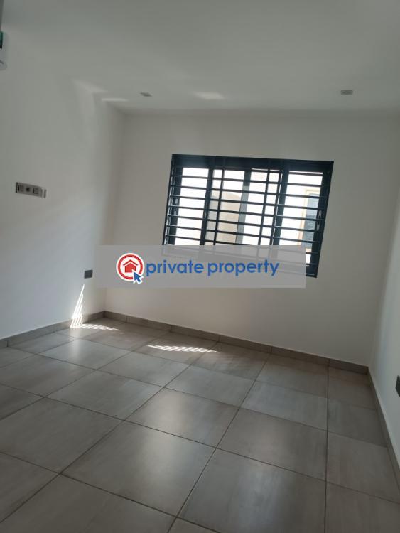 3 bedroom Detached Duplex For Sale &nbsp;oyarifa Oyarifa La Nkwantanang Madina Municipal Accra - 16