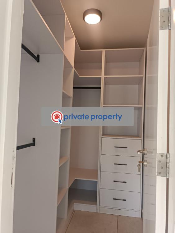 3 bedroom Detached Duplex For Sale &nbsp;oyarifa Oyarifa La Nkwantanang Madina Municipal Accra - 5