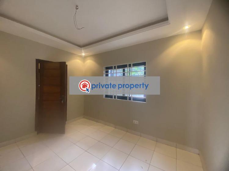 3 bedroom Detached Bungalow For Sale &nbsp;oyarifa Oyarifa La Nkwantanang Madina Municipal Accra - 10