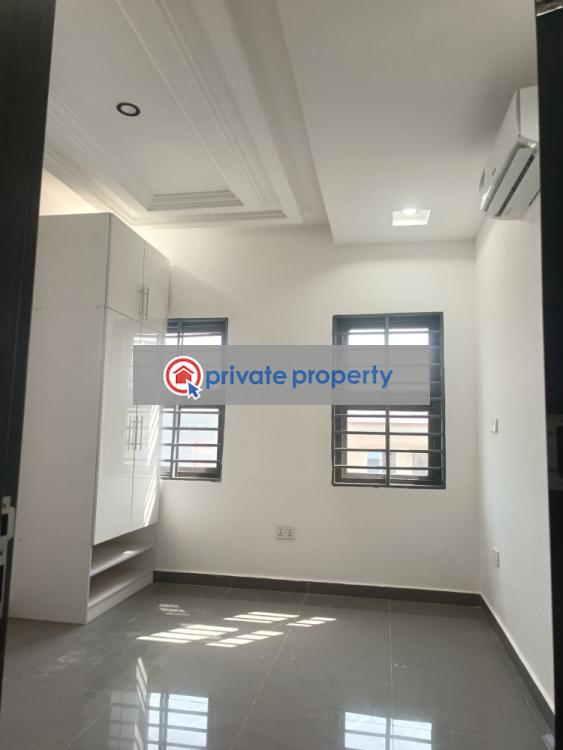 3 bedroom Detached Duplex For Sale &nbsp;lakeside Estates Adenta Municipal Accra - 7