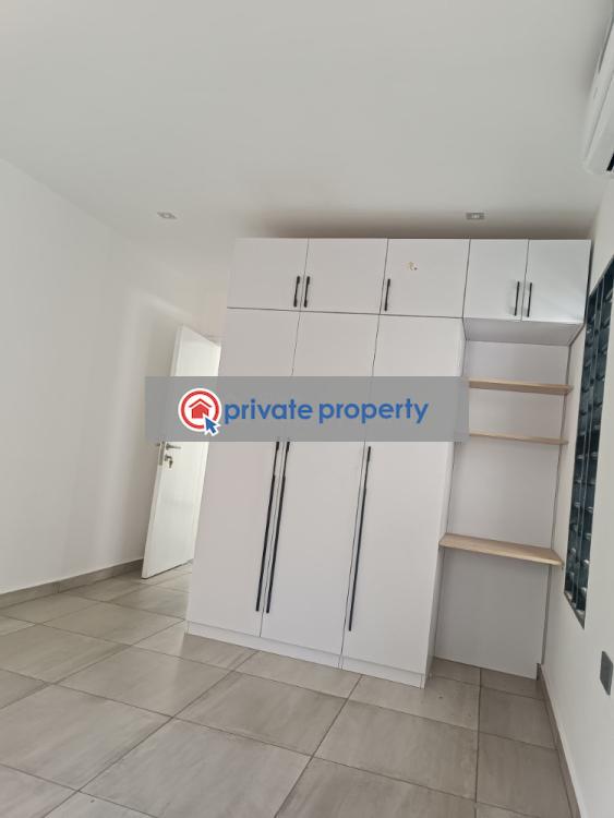 3 bedroom Detached Duplex For Sale &nbsp;oyarifa Oyarifa La Nkwantanang Madina Municipal Accra - 15