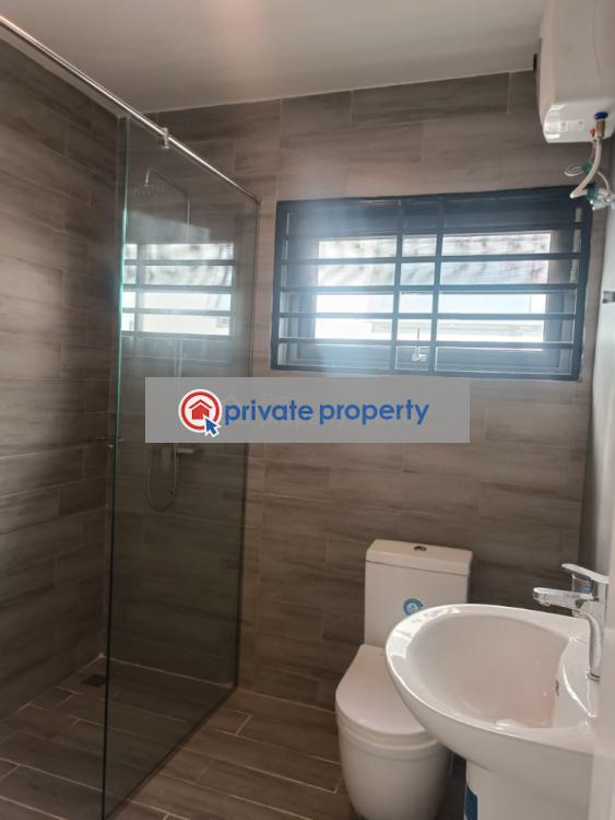 3 bedroom Detached Duplex For Sale &nbsp;oyarifa Oyarifa La Nkwantanang Madina Municipal Accra - 11