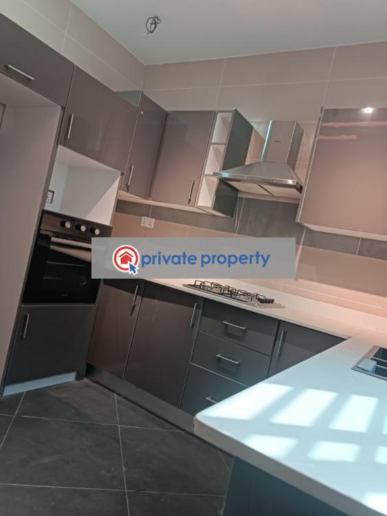3 bedroom Detached Duplex For Sale &nbsp;lakeside Estates Adenta Municipal Accra - 1