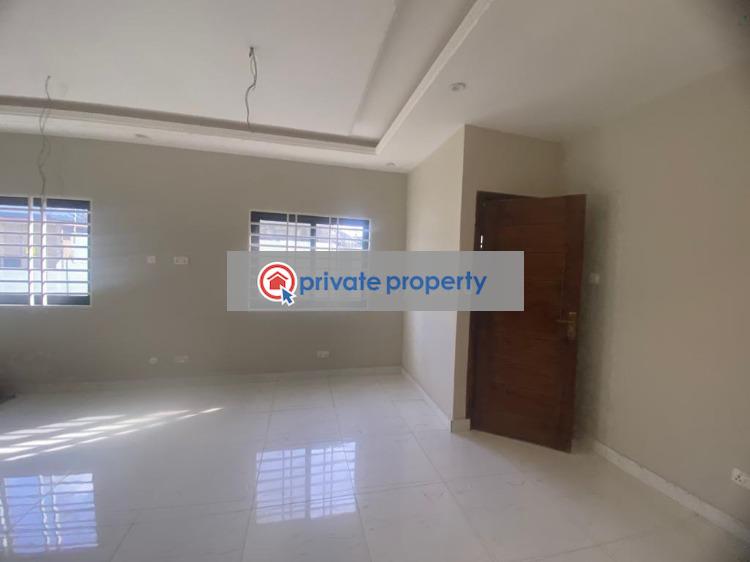 3 bedroom Detached Bungalow For Sale &nbsp;oyarifa Oyarifa La Nkwantanang Madina Municipal Accra - 11