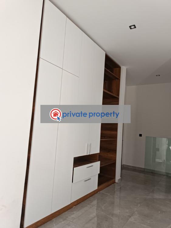 3 bedroom Detached Bungalow For Sale &nbsp;ashaley Botwe Adenta Municipal Accra - 1