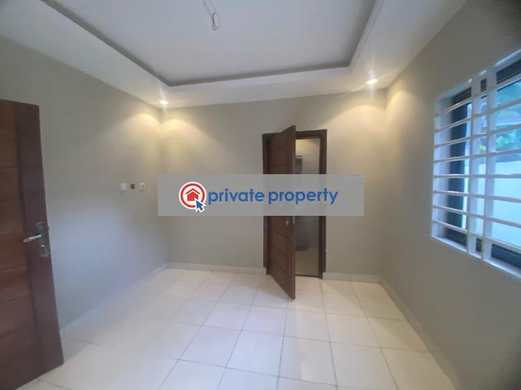 3 bedroom Detached Bungalow For Sale &nbsp;oyarifa Oyarifa La Nkwantanang Madina Municipal Accra - 4