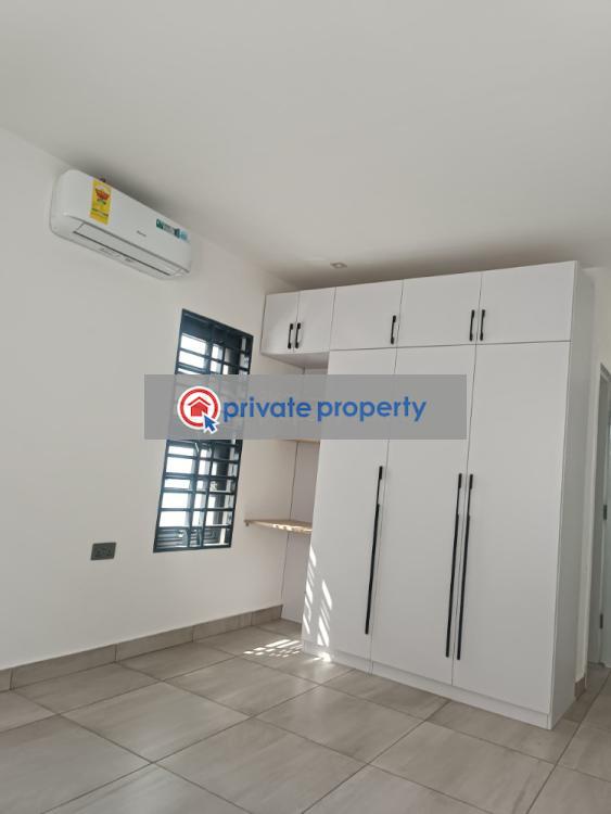 3 bedroom Detached Duplex For Sale &nbsp;oyarifa Oyarifa La Nkwantanang Madina Municipal Accra - 20