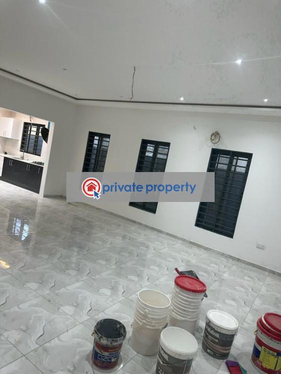 3 bedroom Detached Bungalow For Sale &nbsp;lakeside Estates Adenta Municipal Accra - 6