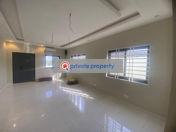 3 bedroom Detached Bungalow For Sale &nbsp;oyarifa Oyarifa La Nkwantanang Madina Municipal Accra - 8