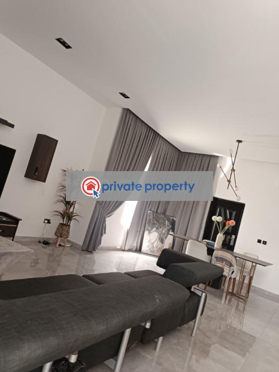 3 bedroom Detached Bungalow For Sale &nbsp;ashaley Botwe Adenta Municipal Accra - 7