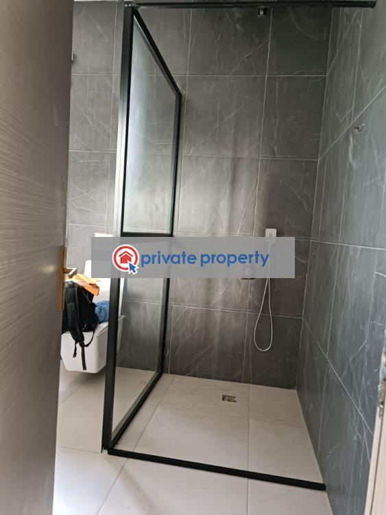 3 bedroom Detached Bungalow For Sale &nbsp;ashaley Botwe Adenta Municipal Accra - 2