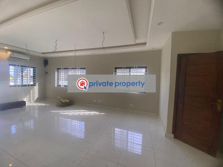 3 bedroom Detached Bungalow For Sale &nbsp;oyarifa Oyarifa La Nkwantanang Madina Municipal Accra - 1
