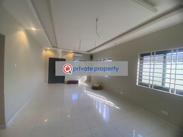 3 bedroom Detached Bungalow For Sale &nbsp;oyarifa Oyarifa La Nkwantanang Madina Municipal Accra - 9